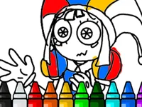 https://huamogames.com//game/pomni-coloring-book