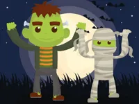 https://huamogames.com//game/vampires-and-frankenstein-coloring