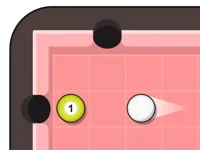 https://huamogames.com//game/ball-clash