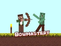 https://huamogames.com//game/bowmastery-zombies