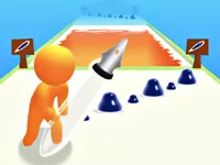 https://huamogames.com//game/draw-pen-rush