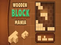 https://huamogames.com//game/blockpuzzle