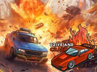 https://huamogames.com//game/drive-and-crash