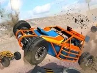 https://huamogames.com//game/drive-buggy-3d