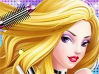 https://huamogames.com//game/superstar-hair-salon-super-hairstylist