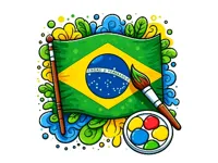 https://huamogames.com//game/brazil-coloring-adventure
