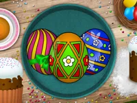 https://huamogames.com//game/handmade-easter-eggs-coloring-book