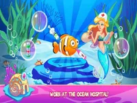 https://huamogames.com//game/funny-mermaid-princess