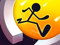 https://huamogames.com//game/stickman-run-around