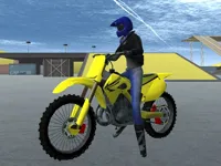 https://huamogames.com//game/msk-trial-dirt-bike-stunt