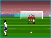 https://huamogames.com//game/free-kick-world-cup-2022
