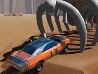 https://huamogames.com//game/furious-two-wheel-car-driving-stunt-2022