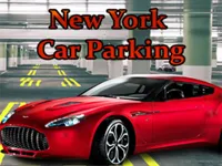 https://huamogames.com//game/new-york-car-parking