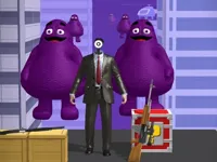 https://huamogames.com//game/one-bullet-to-grimace