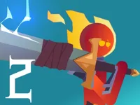 https://huamogames.com//game/stickdoll-2-revenge-of-flame