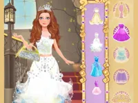 https://huamogames.com//game/witch-to-princess-makeover