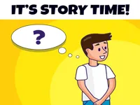 https://huamogames.com//game/its-story-time