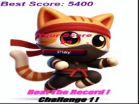 https://huamogames.com//game/cat-jumper-1