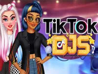 https://huamogames.com//game/tik-tok-dj