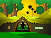 https://huamogames.com//game/forest-gate-escape-1