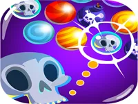 https://huamogames.com//game/fz-halloween-bubble-shooter