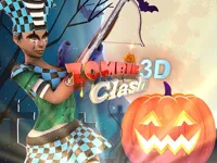 https://huamogames.com//game/zombie-clash-3d