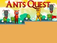 https://huamogames.com//game/ants-quest