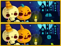 https://huamogames.com//game/find-differences-halloween