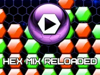 https://huamogames.com//game/hex-mix-reloaded
