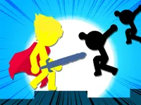 https://huamogames.com//game/stickman-the-flash