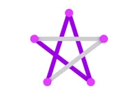 1LINE One Line with One Touch