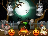 https://huamogames.com//game/halloween-twin-ghosts-rescue