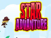 https://huamogames.com//game/star-adventure