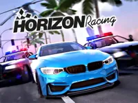https://huamogames.com//game/racing-horizon