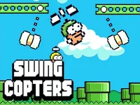 https://huamogames.com//game/swing-copters