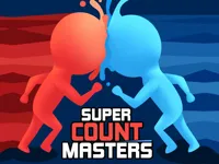 https://huamogames.com//game/super-count-masters