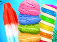 https://huamogames.com//game/rainbow-ice-cream-and-popsicles-icy-dessert-make