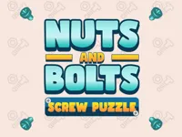 https://huamogames.com//game/nuts-and-bolts-screw-puzzle
