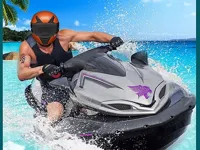 https://huamogames.com//game/jetsky-power-boat-water-racing-stunts-game