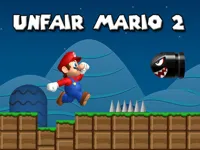 https://huamogames.com//game/unfair-mario-2