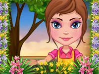 https://huamogames.com//game/fun-garden-activities