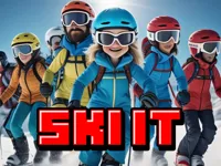 https://huamogames.com//game/ski-it