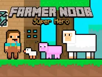 https://huamogames.com//game/farmer-noob-super-hero