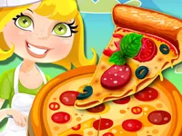 https://huamogames.com//game/pizza-cooking-game