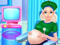 https://huamogames.com//game/mommy-pregnant-caring