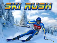 https://huamogames.com//game/ski-rush