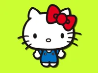 https://huamogames.com//game/hidden-stars-hello-kitty