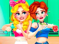 https://huamogames.com//game/school-girls-battle-beauty-salon