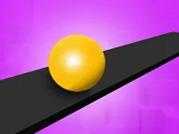 https://huamogames.com//game/roller-sky-balance-ball