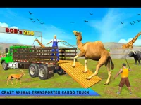 https://huamogames.com//game/zoo-animal-transport-game